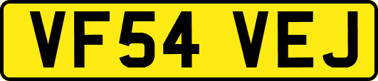 VF54VEJ