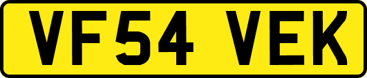 VF54VEK