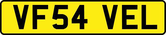 VF54VEL