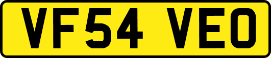 VF54VEO