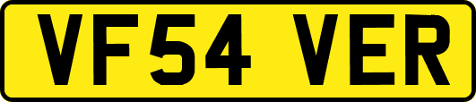VF54VER