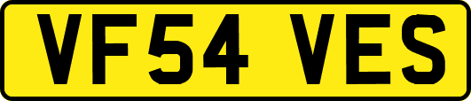 VF54VES