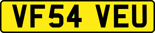 VF54VEU