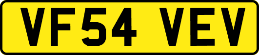 VF54VEV
