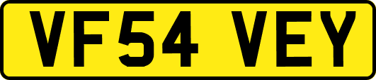 VF54VEY