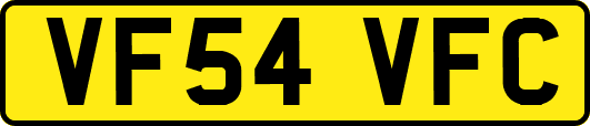 VF54VFC