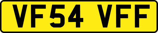 VF54VFF