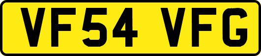 VF54VFG