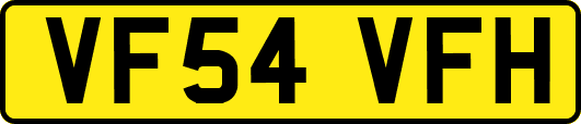 VF54VFH