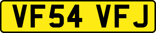VF54VFJ