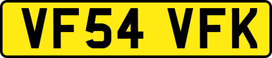 VF54VFK