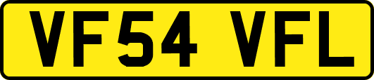 VF54VFL