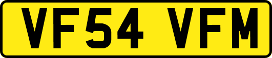 VF54VFM