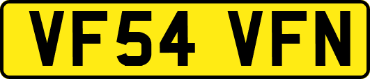 VF54VFN