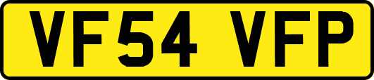 VF54VFP