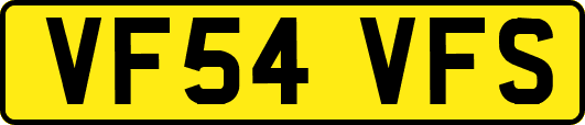 VF54VFS