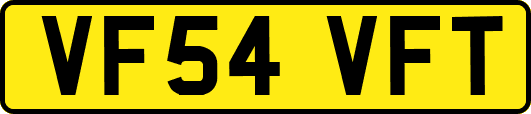 VF54VFT