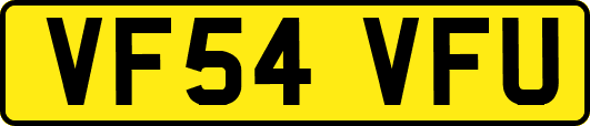 VF54VFU