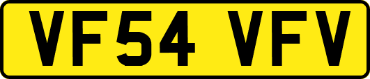 VF54VFV