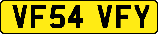 VF54VFY