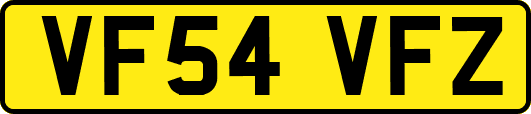 VF54VFZ