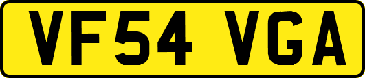 VF54VGA