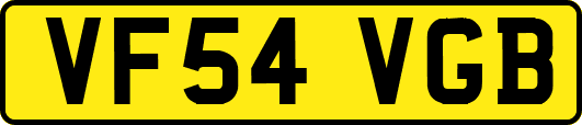 VF54VGB