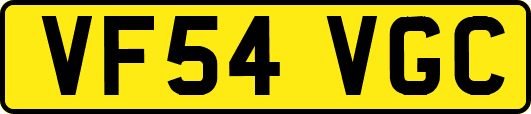 VF54VGC