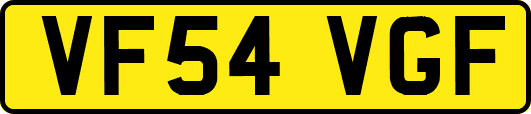 VF54VGF