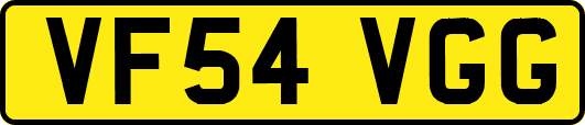 VF54VGG