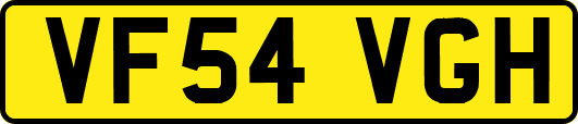 VF54VGH