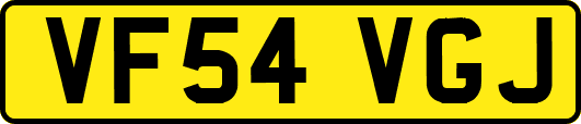 VF54VGJ