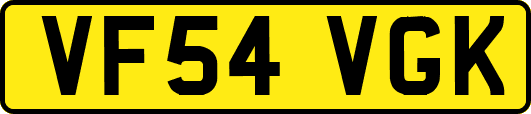 VF54VGK