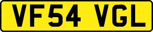 VF54VGL