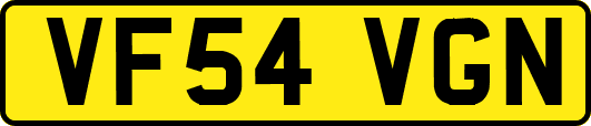 VF54VGN