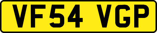 VF54VGP