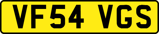 VF54VGS