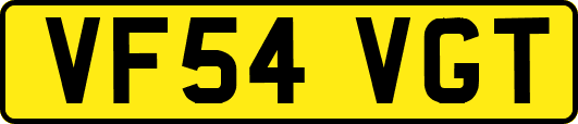 VF54VGT