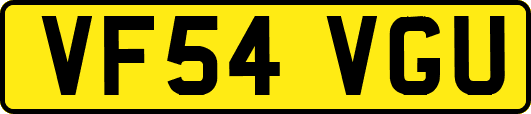 VF54VGU