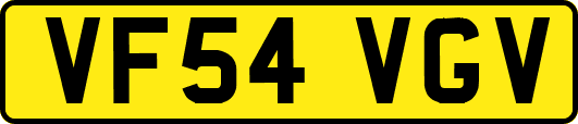 VF54VGV