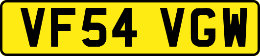 VF54VGW