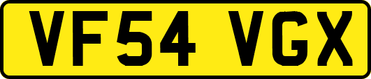 VF54VGX