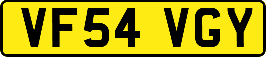 VF54VGY