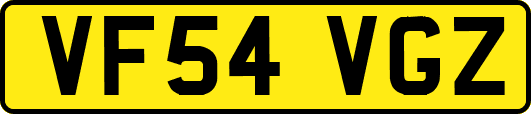 VF54VGZ