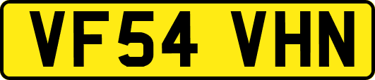 VF54VHN