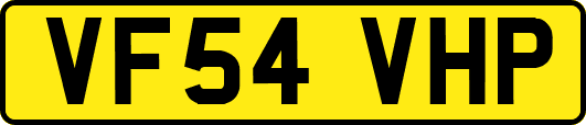 VF54VHP