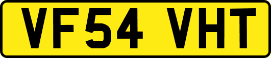 VF54VHT