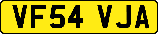 VF54VJA