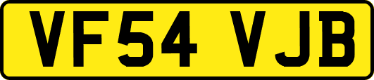 VF54VJB