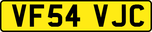 VF54VJC
